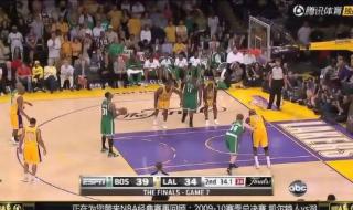 湖人凯尔特人2020 湖人凯尔特人2020